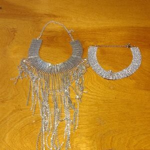 🔥5 items for $30🔥